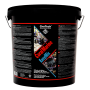coralmarine-easymix-25kg-fuer-750-liter-eimer (1)